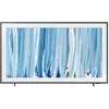 Image de TV Samsung The Frame Pro (2026) 65 Neo QLED 4K Noir - TQ65LS03HWUXXC