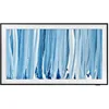 Image de TV Samsung The Frame Pro (2026) 75 Neo QLED UHD 4K - TQ75LS03HWUXXC