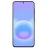 Image de Samsung Galaxy A57 5G Enterprise Edition 17 cm (6.7) Double SIM USB Type-C 8 Go 256 Go 5000 mAh Gris