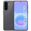 Image de Smartphone Samsung Galaxy A57 5G 8 Go 128 Go Gris