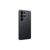 Image de Samsung Galaxy S26 Ultra Enterprise Edition SM-S948B 12/256GB Nero