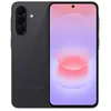 Image de Smartphone Samsung Smartphone Galaxy A37 5G 8/256 Go àdition Entreprise Noir