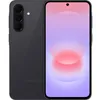 Image de Galaxy A37 -SAMSUNG - 5G Graphite 256Go Entreprise Edition