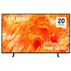 Image de TV LED Samsung Mini LED Neo QLED TQ50QN74H 127 cm 2026