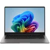 Image de Samsung Galaxy Book6 Entreprise Edition 14" Anthracite (NP744BJG-KG4FR)