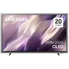 Image de TV OLED Samsung OLED TQ55S99H 140 cm 2026