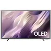 Image de TV Samsung S99H (2026) 83 OLED UHD 4K - TQ83S99HAEXXC