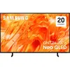 Image de Samsung TQ43QN72H - TV