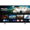 Image de Samsung TU50M74H - TV Mini LED 4K UHD HDR - 125 cm