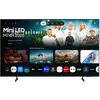 Image de SAMSUNG - TU75M74HAUXXC - TV Mini LED 4K 75(190cm) - One UI Tizen - 3840 x 2160 - HDMIx3