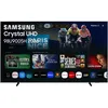 Image de Samsung 98U9005H - TV LED 98 (249 cm) - 4K UHD 3840x2160 - 100 Hz - HDR - Smart TV - Gaming Hub - 3xHDMI - WiFi