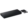 Image de Accessoire TV vidéo Samsung Boîtier sans fil One Connect Noir