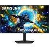Image de Samsung Odyssey G7 S32HG732SU