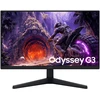 Image de Samsung Odyssey G3 S24HG302EU