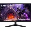 Image de Samsung Odyssey G3 S27HG302EU
