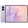 Image de SAMSUNG Galaxy Z Fold8 AI Smartphone pliable 256 Go Lavande - version française
