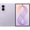 Image de Samsung Galaxy Z Fold8 Lavande - 256 Go - 12 Go
