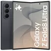 Image de SAMSUNG Galaxy Z Fold8 Ultra AI Smartphone pliable 1 To Graphite - version française