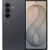 Image de Samsung Galaxy Z Fold8 Ultra Graphite - 512 Go - 12 Go