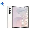 Image de Smartphone pliable crème - SAMSUNG - Galaxy Fold 8 Ultra - Écran 8 Dynamic AMOLED 2X Quad HD+ - 512 Go - 12 Go RAM