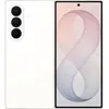 Image de Samsung Galaxy Z Fold8 Ultra Blanc - 256 Go - 12 Go