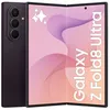 Image de SAMSUNG Galaxy Z Fold8 Ultra AI Smartphone pliable 1 To Techno Violet - version française