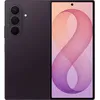 Image de Samsung Galaxy Z Fold8 Ultra Violet - 256 Go - 12 Go