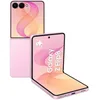 Image de SAMSUNG Galaxy Z Flip8 AI Smartphone pliable 512 Go Rose