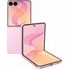 Image de Samsung Galaxy Z Flip8 Rose - 512 Go - 8 Go