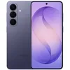 Image de Samsung Galaxy S26 Enterprise Edition 5G 6.3 Doppia SIM 128GB 12GB RAM Android 16.0 Cobalt Violet