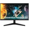 Image de Ecran PC Samsung LS24HG310EUXEN 24 Full HD