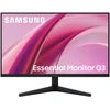 Image de Samsung 27" LED - Essential Monitor G3 S27HG310EU