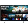 Image de TV LED Samsung Mini LED TU43M72H 109 cm 2026