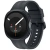 Image de SAMSUNG Galaxy Watch9 Montre connectée Bluetooth 40mm Graphite