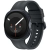 Image de Samsung Galaxy Watch9 BT (40 mm / Graphite)