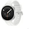 Image de Montre connectée Samsung Galaxy Watch9 40mm Bluetooth