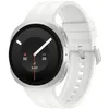 Image de SAMSUNG Galaxy Watch9 Montre connectée Bluetooth 40mm Crème