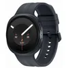 Image de Montre connectée noire 44 mm - SAMSUNG - Samsung Galaxy Watch9 44 mm - Écran Super AMOLED 480 x 480 - Wear OS