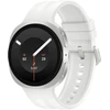 Image de Samsung Galaxy Watch9 4G (40 mm / Crème)