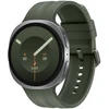 Image de Samsung Galaxy Watch9 4G (44 mm / Argent)