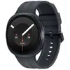 Image de SAMSUNG Galaxy Watch9 Montre connectée 4G 44mm Graphite