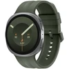 Image de Samsung Galaxy Watch9 BT (44 mm / Argent)