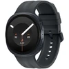 Image de Samsung Galaxy Watch9 BT - 44 mm / Graphite