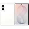 Image de Samsung Galaxy Z Fold8 Blanc - 256 Go - 12 Go