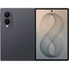 Image de Samsung Galaxy Z Fold8 Graphite - 1 To - 12 Go