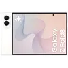Image de SAMSUNG Galaxy Z Fold8 AI Smartphone pliable 512 Go Blanc - version française