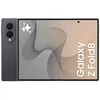 Image de SAMSUNG Galaxy Z Fold8 AI Smartphone pliable 512 Go Graphite - version française
