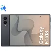 Image de Smartphone pliable graphite - SAMSUNG - Galaxy Fold 8 - 256 Go - 12 Go de RAM - Écran 7 6 pouces - Quad HD+