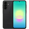 Image de Samsung Galaxy A27 5G 256Go/8Go Dual SIM Noir