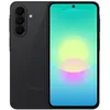 Image de SAMSUNG A27 SM-A276B 6+128GB 5G BLACK